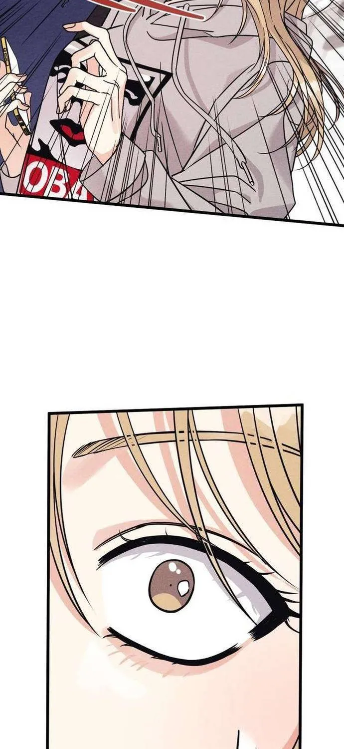 Người Tình Của Con Nợ Chap 2 - Next Chap 3
