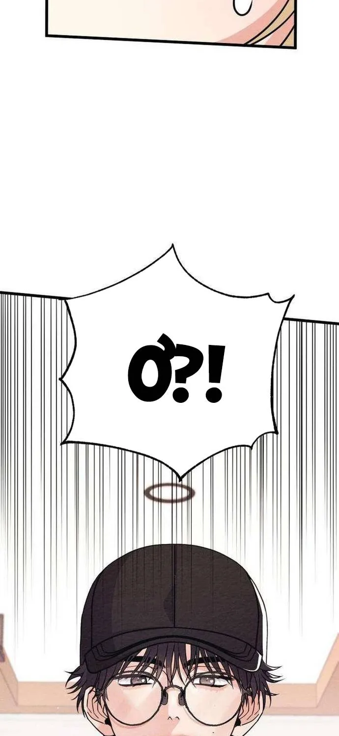 Người Tình Của Con Nợ Chap 2 - Next Chap 3