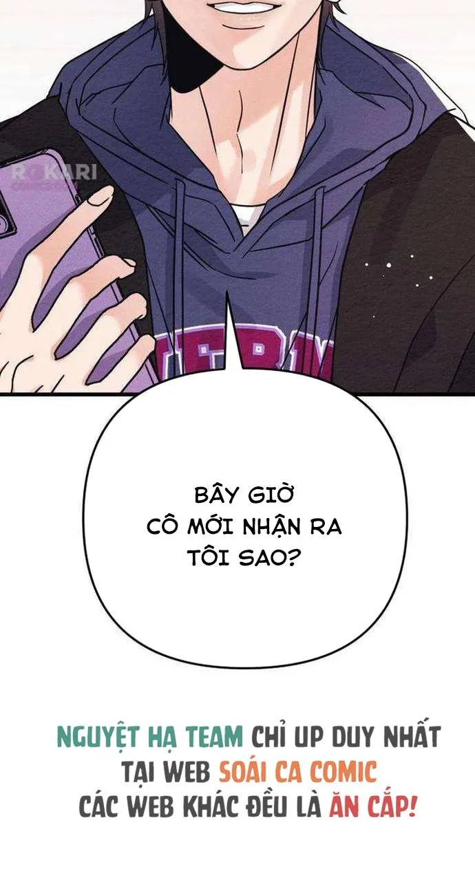 Người Tình Của Con Nợ Chap 2 - Next Chap 3