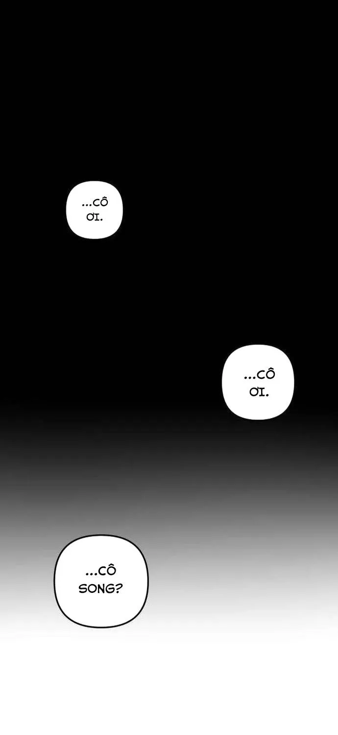Người Tình Của Con Nợ Chap 2 - Next Chap 3