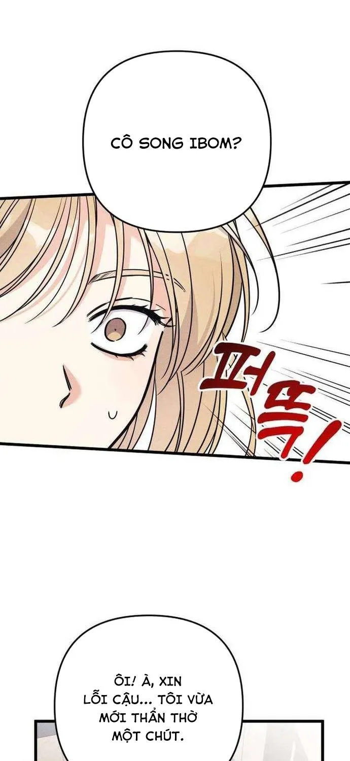 Người Tình Của Con Nợ Chap 2 - Next Chap 3