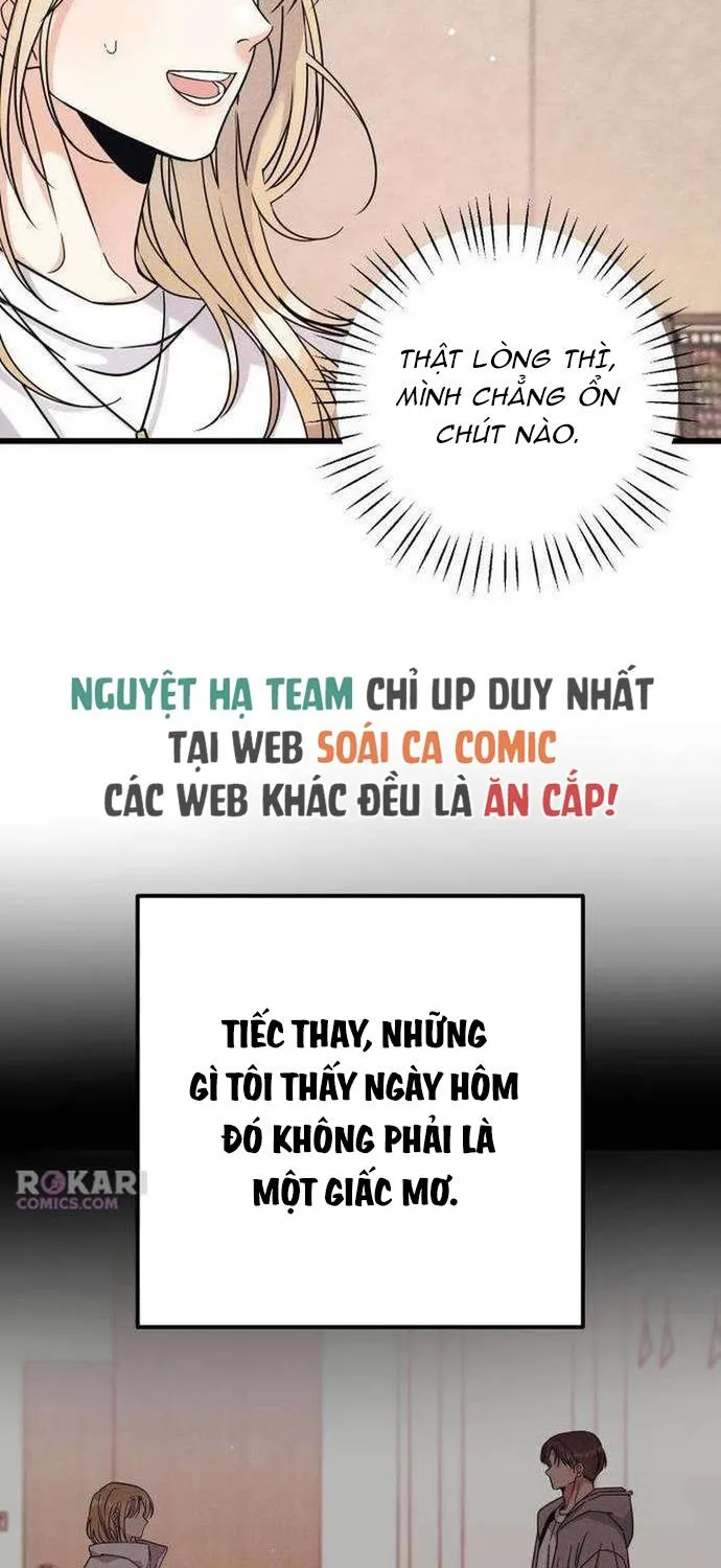 Người Tình Của Con Nợ Chap 2 - Next Chap 3