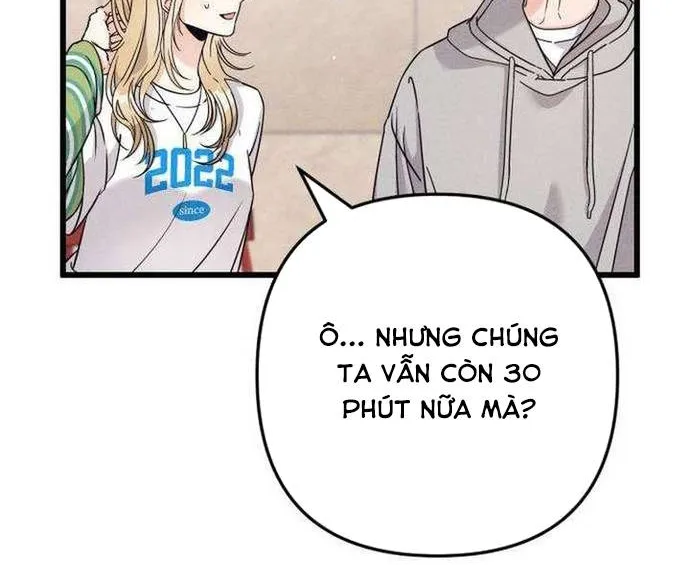 Người Tình Của Con Nợ Chap 2 - Next Chap 3