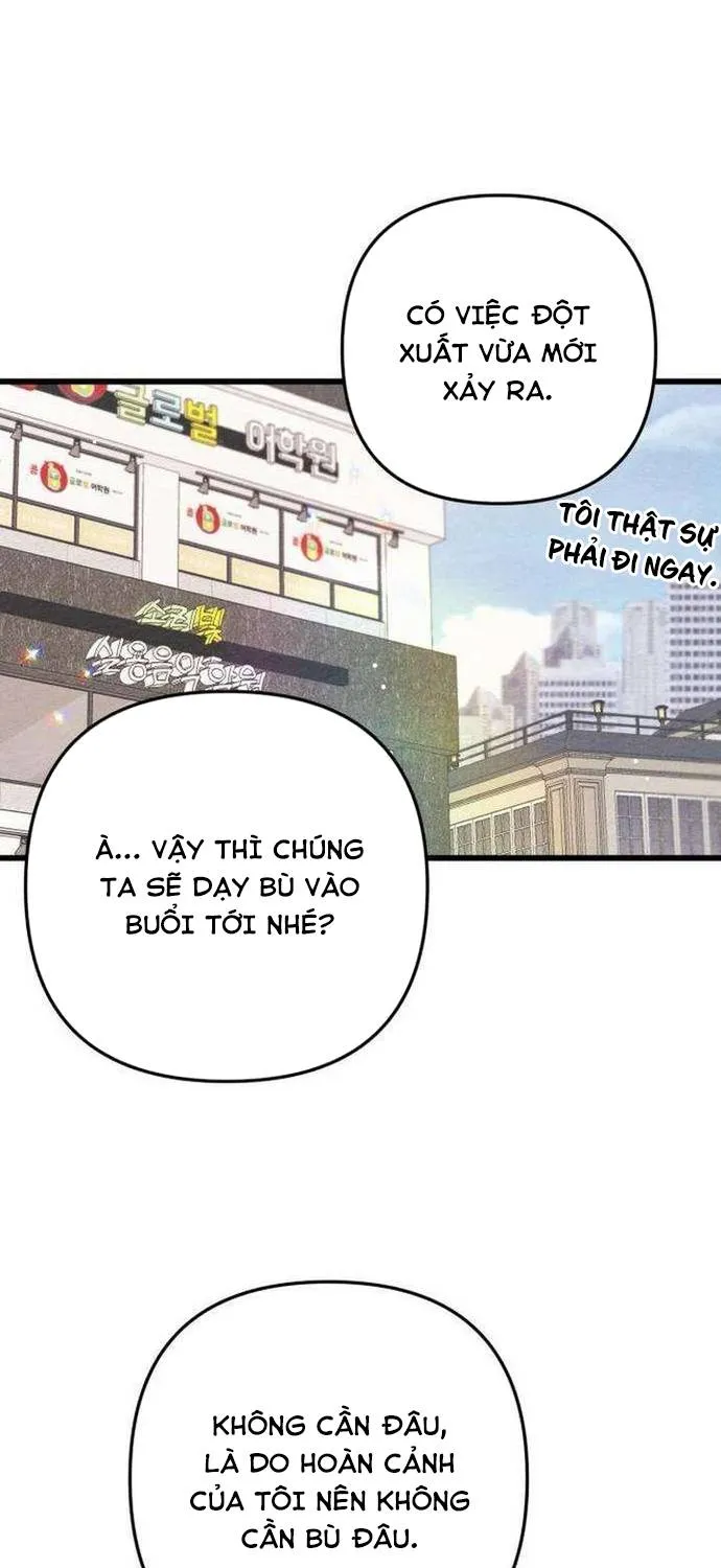 Người Tình Của Con Nợ Chap 2 - Next Chap 3