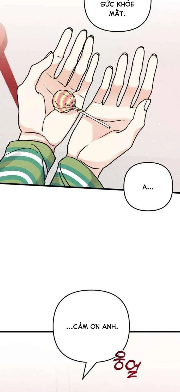 Người Tình Của Con Nợ Chap 2 - Next Chap 3