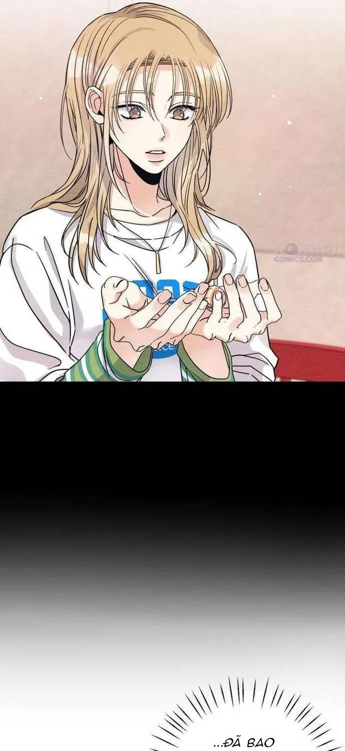 Người Tình Của Con Nợ Chap 2 - Next Chap 3