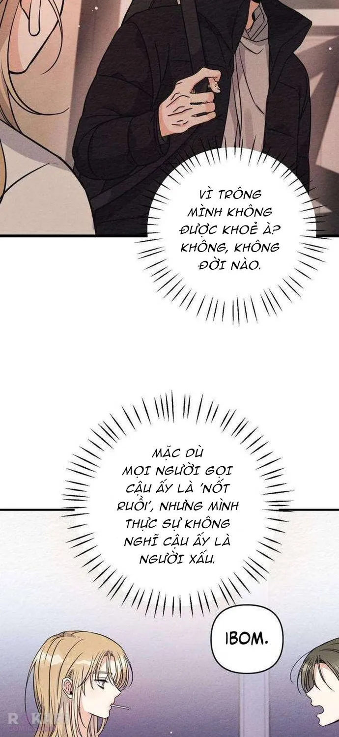 Người Tình Của Con Nợ Chap 2 - Next Chap 3