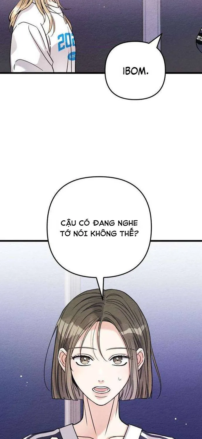 Người Tình Của Con Nợ Chap 2 - Next Chap 3