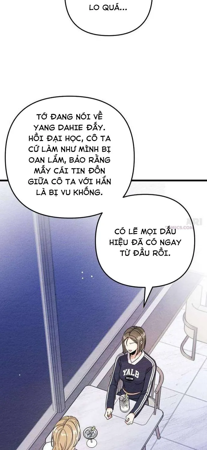 Người Tình Của Con Nợ Chap 2 - Next Chap 3