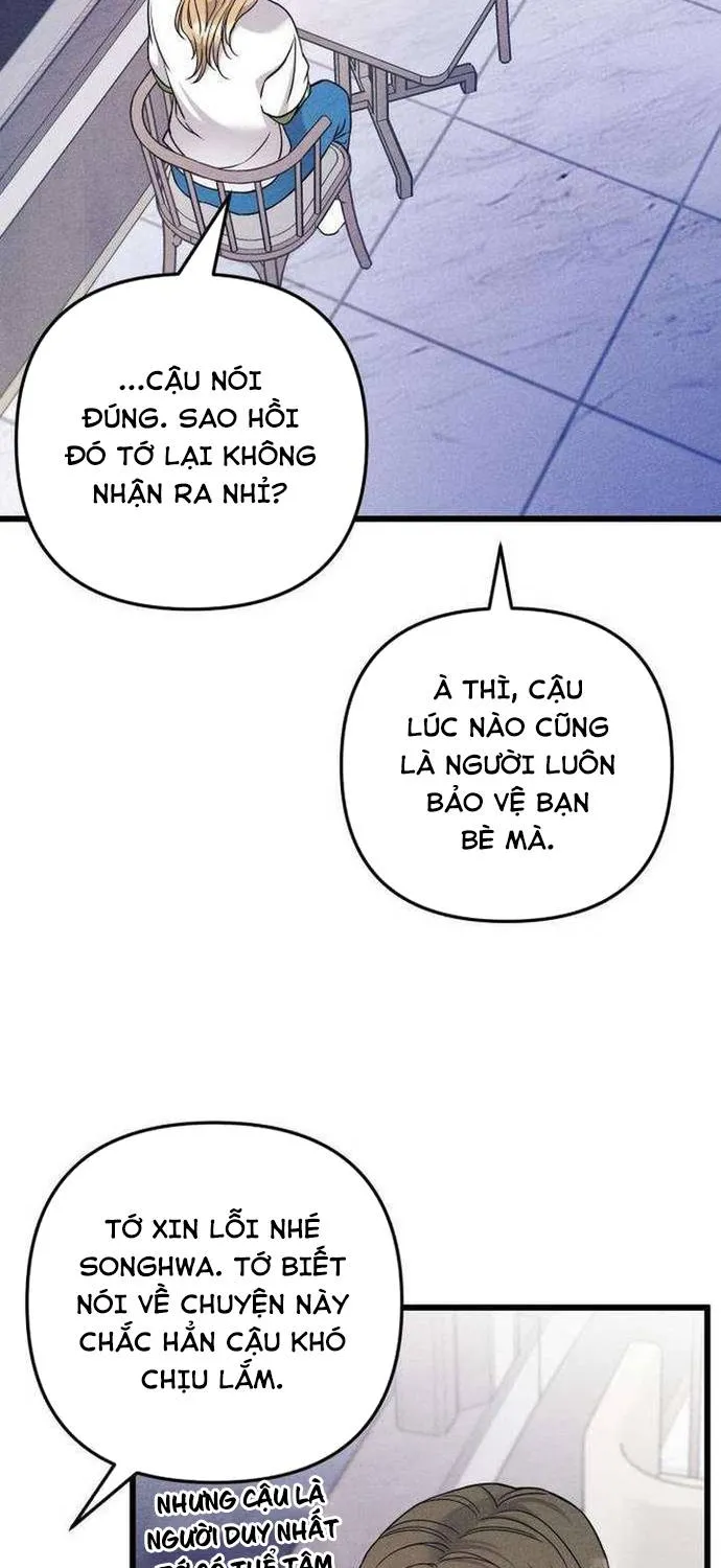 Người Tình Của Con Nợ Chap 2 - Next Chap 3