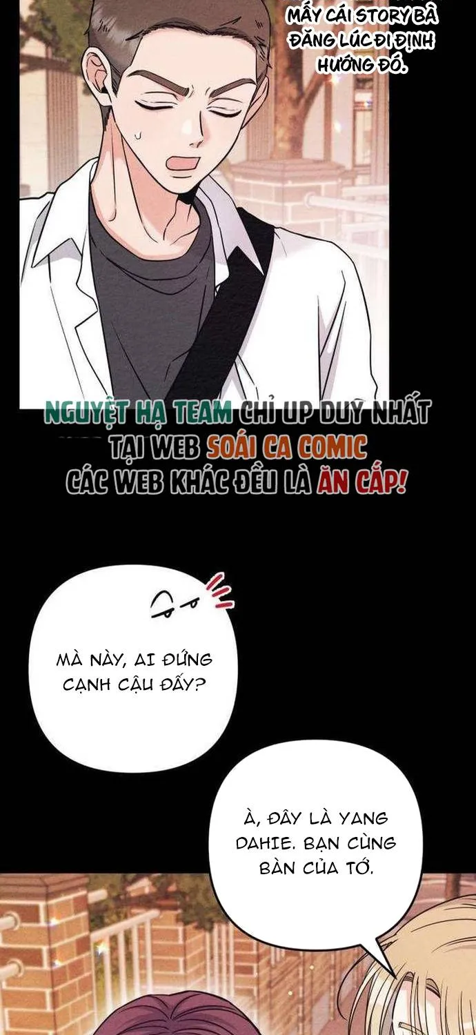 Người Tình Của Con Nợ Chap 2 - Next Chap 3
