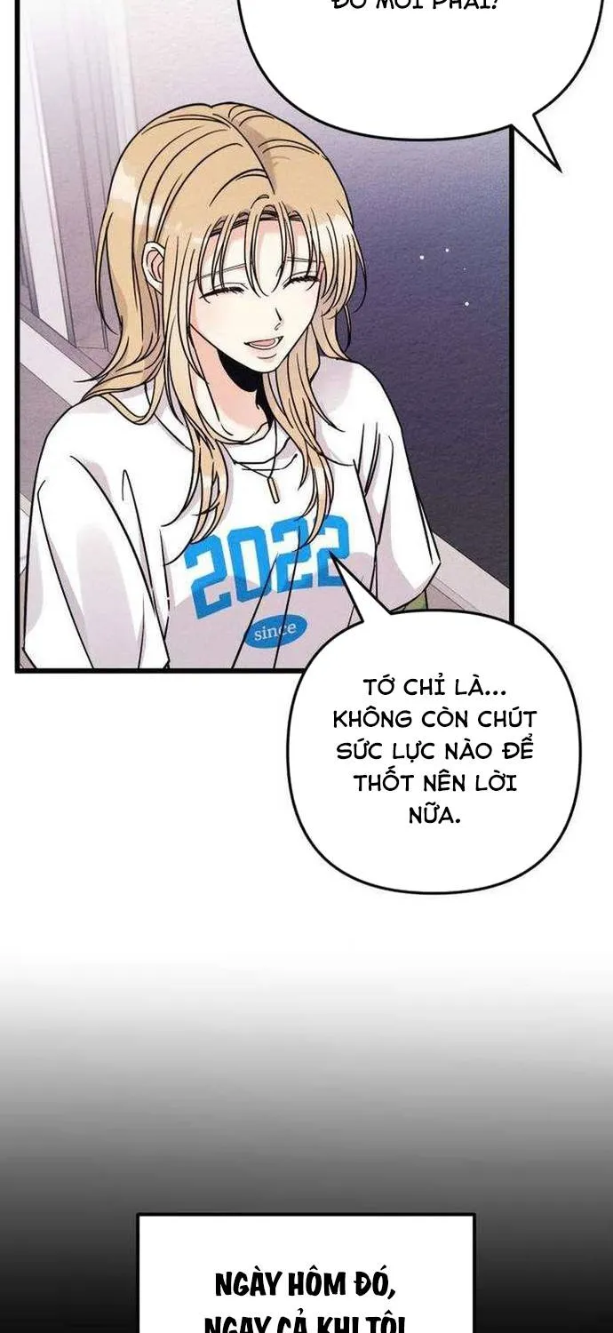 Người Tình Của Con Nợ Chap 2 - Next Chap 3