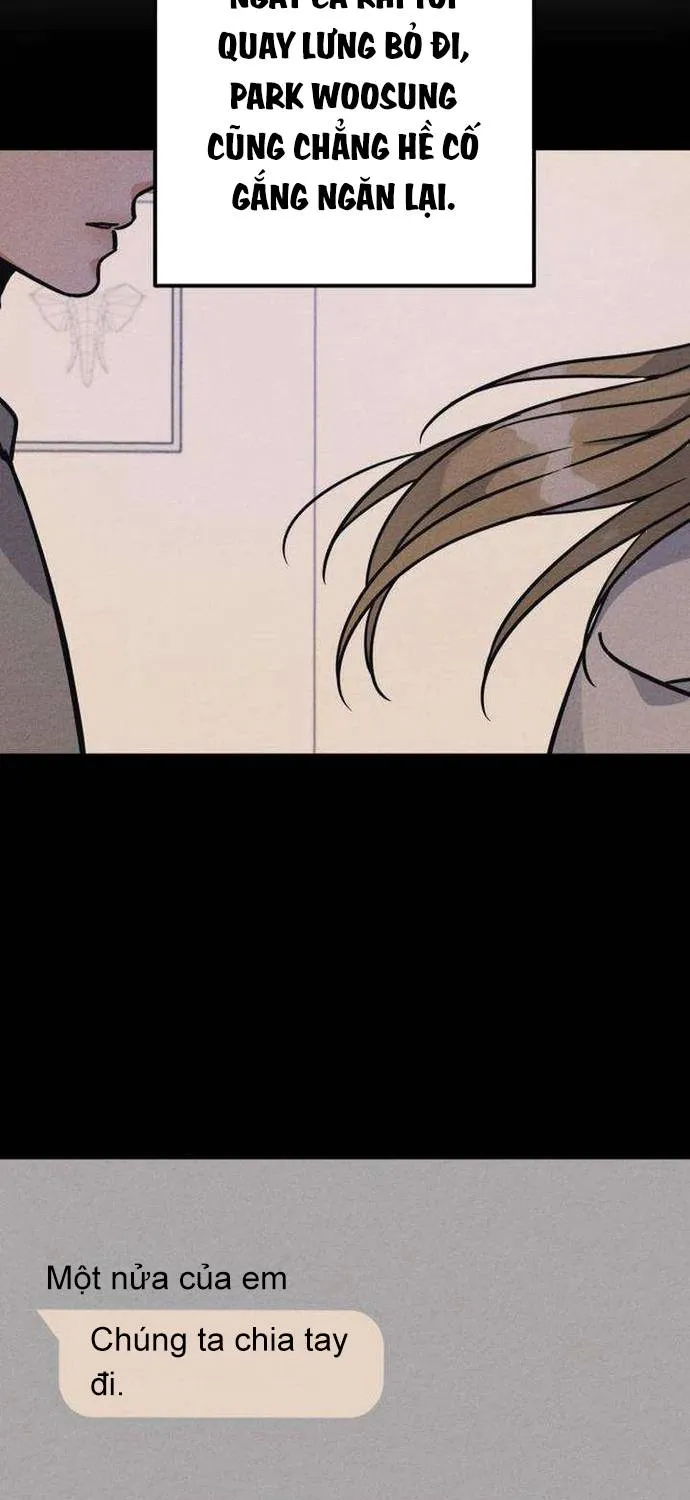 Người Tình Của Con Nợ Chap 2 - Next Chap 3