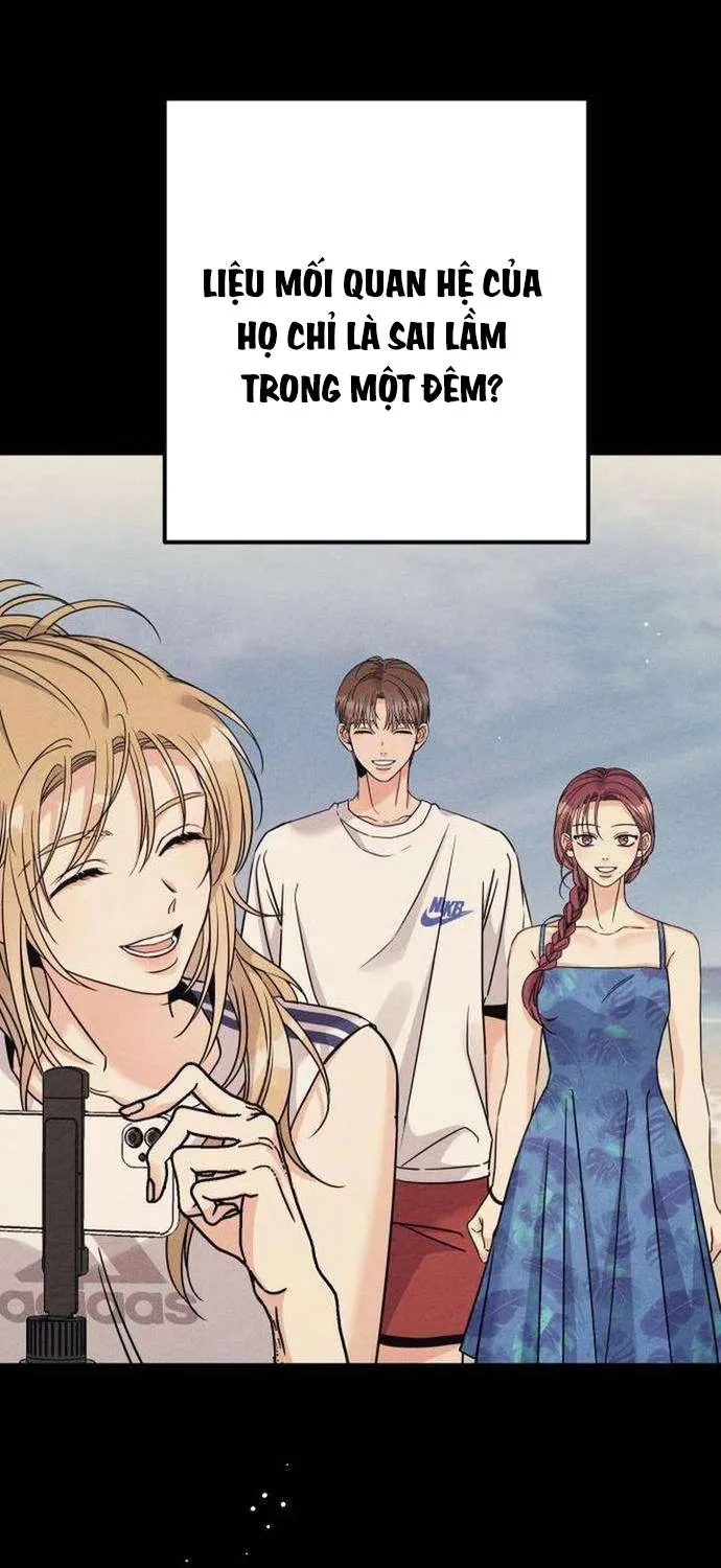 Người Tình Của Con Nợ Chap 2 - Next Chap 3