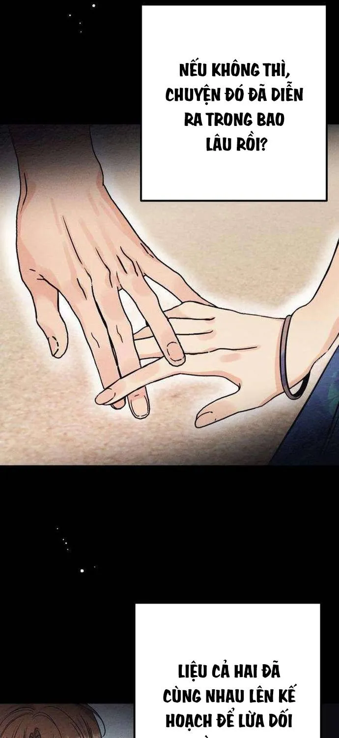 Người Tình Của Con Nợ Chap 2 - Next Chap 3