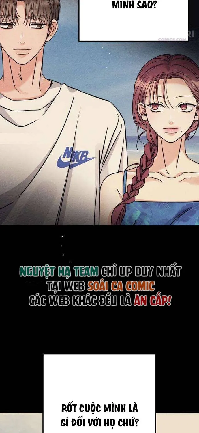 Người Tình Của Con Nợ Chap 2 - Next Chap 3