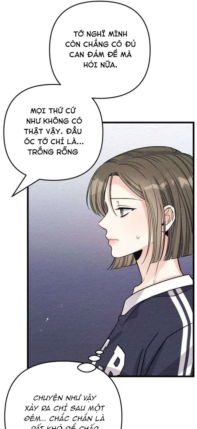 Người Tình Của Con Nợ Chap 2 - Next Chap 3