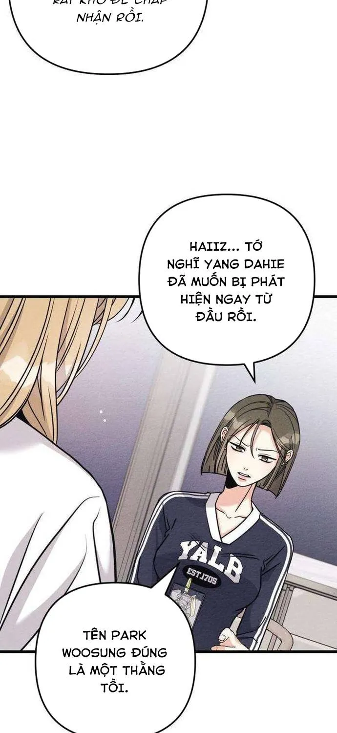 Người Tình Của Con Nợ Chap 2 - Next Chap 3