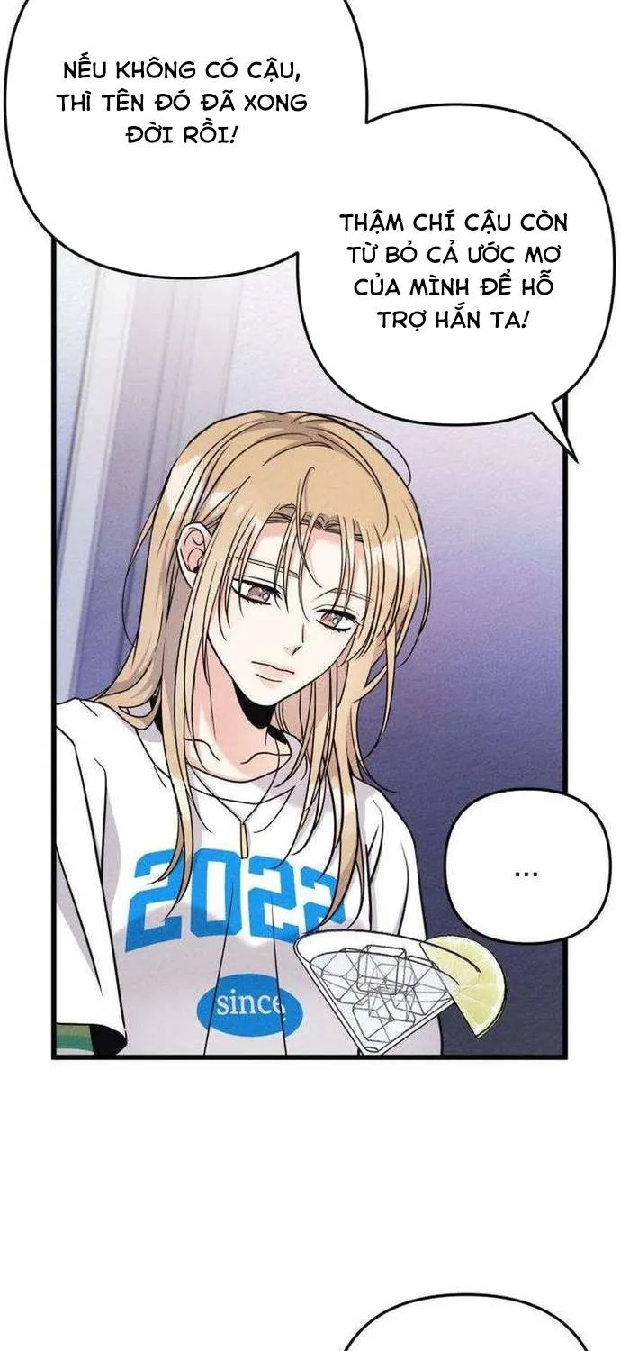 Người Tình Của Con Nợ Chap 2 - Next Chap 3