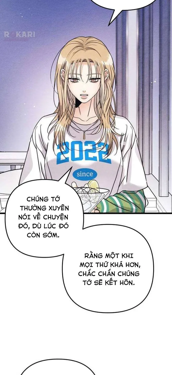 Người Tình Của Con Nợ Chap 2 - Next Chap 3