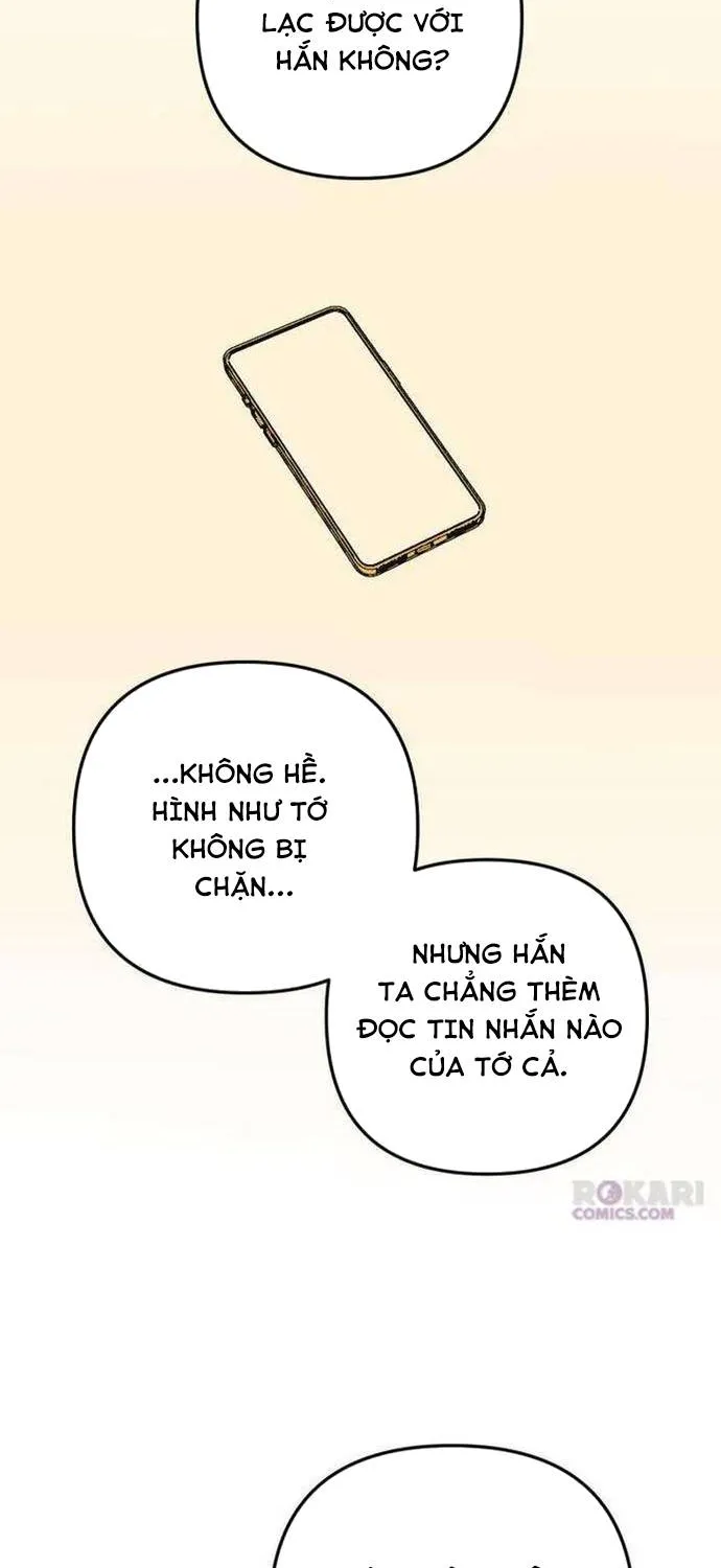 Người Tình Của Con Nợ Chap 2 - Next Chap 3