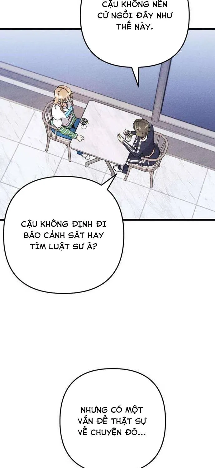 Người Tình Của Con Nợ Chap 2 - Next Chap 3