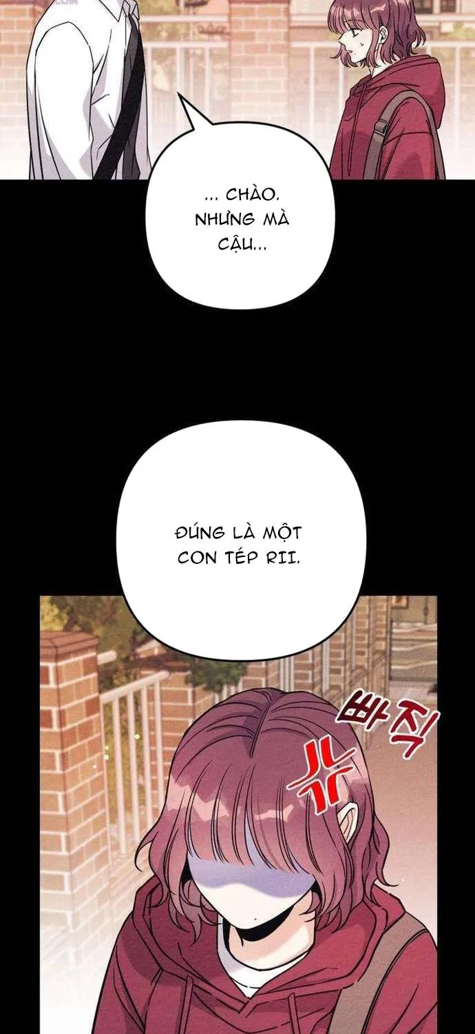 Người Tình Của Con Nợ Chap 2 - Next Chap 3