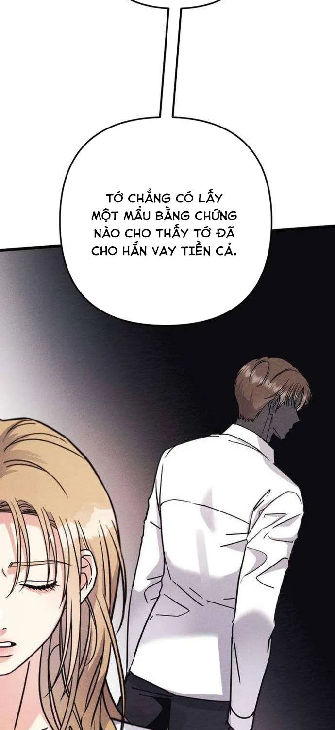 Người Tình Của Con Nợ Chap 2 - Next Chap 3