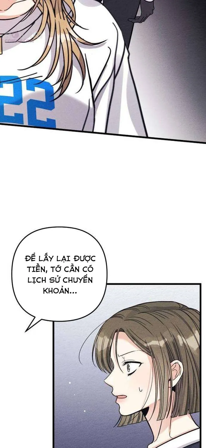 Người Tình Của Con Nợ Chap 2 - Next Chap 3