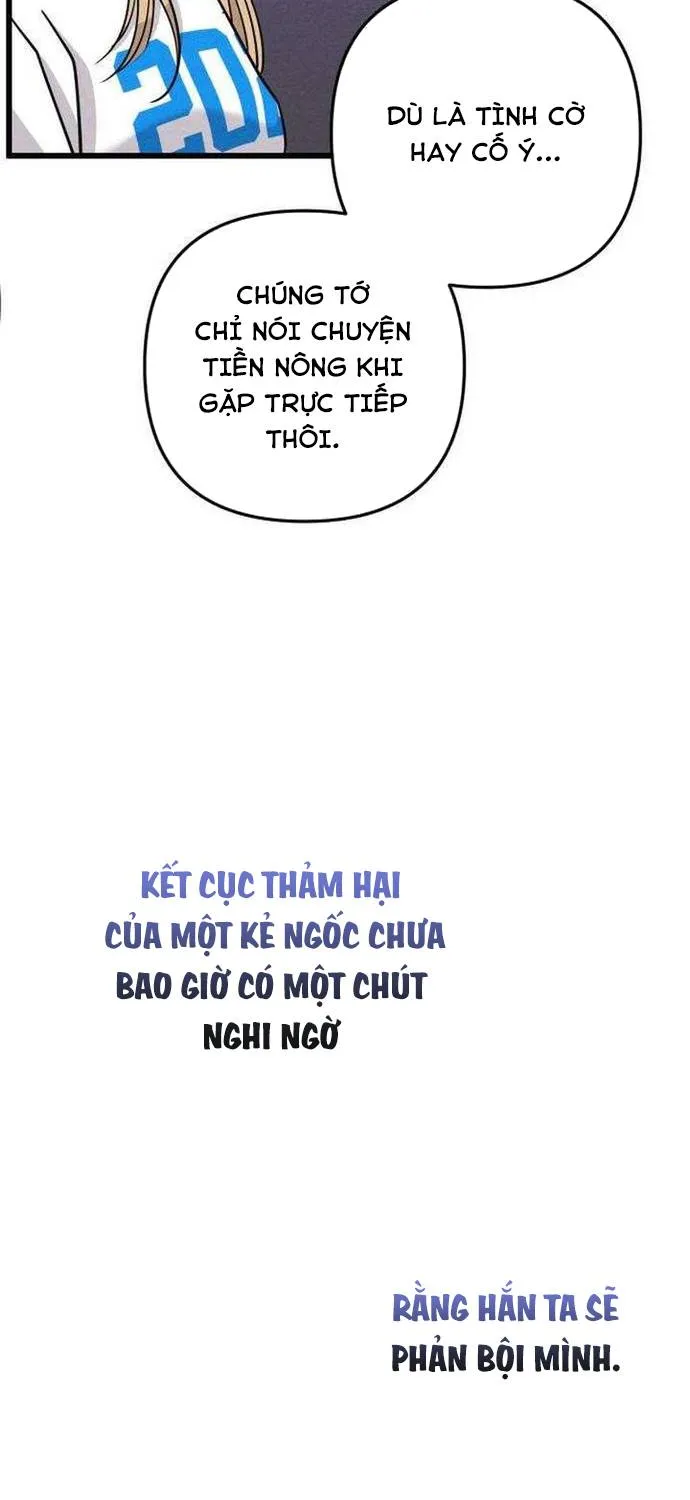 Người Tình Của Con Nợ Chap 2 - Next Chap 3
