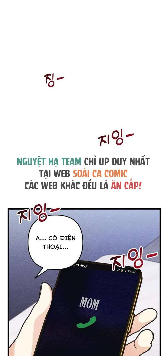 Người Tình Của Con Nợ Chap 2 - Next Chap 3
