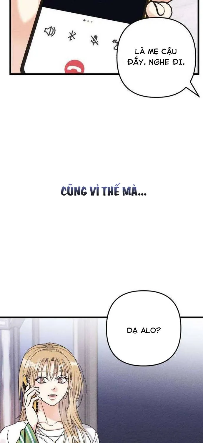 Người Tình Của Con Nợ Chap 2 - Next Chap 3