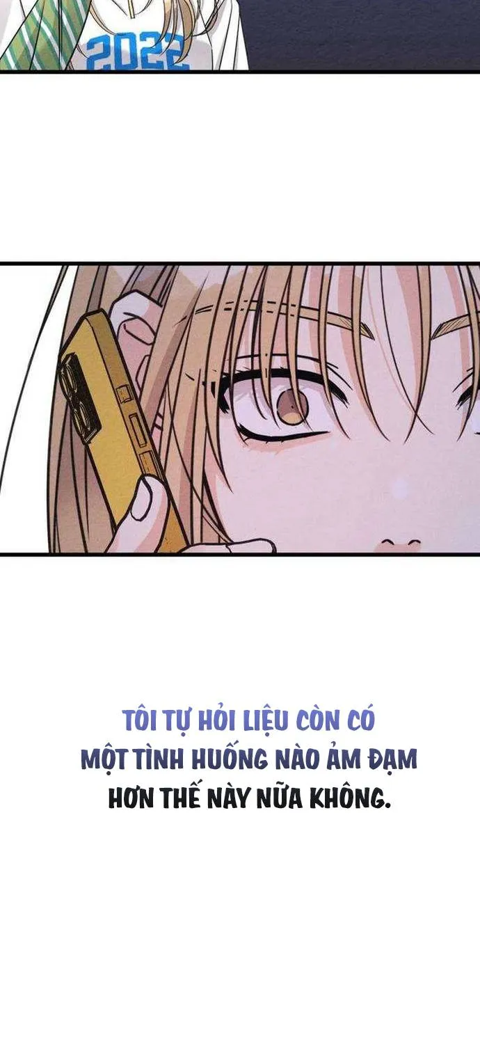 Người Tình Của Con Nợ Chap 2 - Next Chap 3