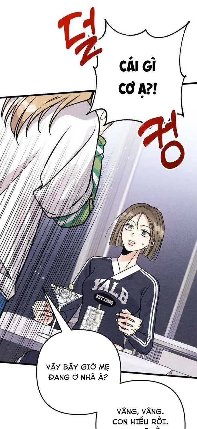 Người Tình Của Con Nợ Chap 2 - Next Chap 3