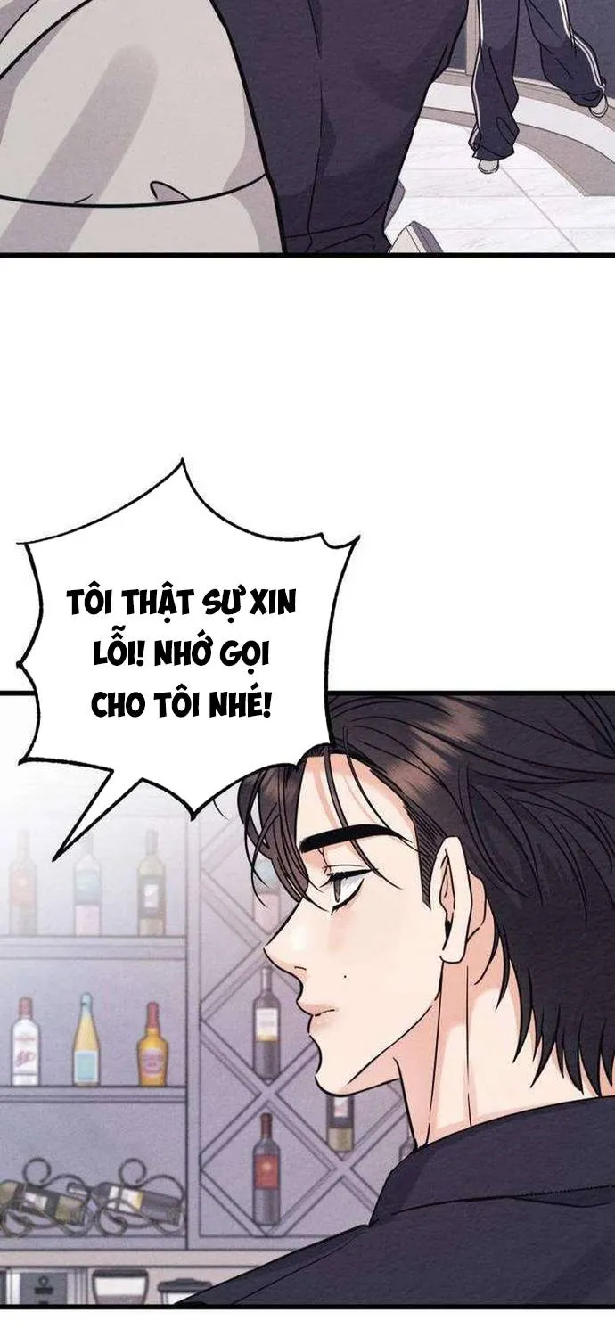 Người Tình Của Con Nợ Chap 2 - Next Chap 3