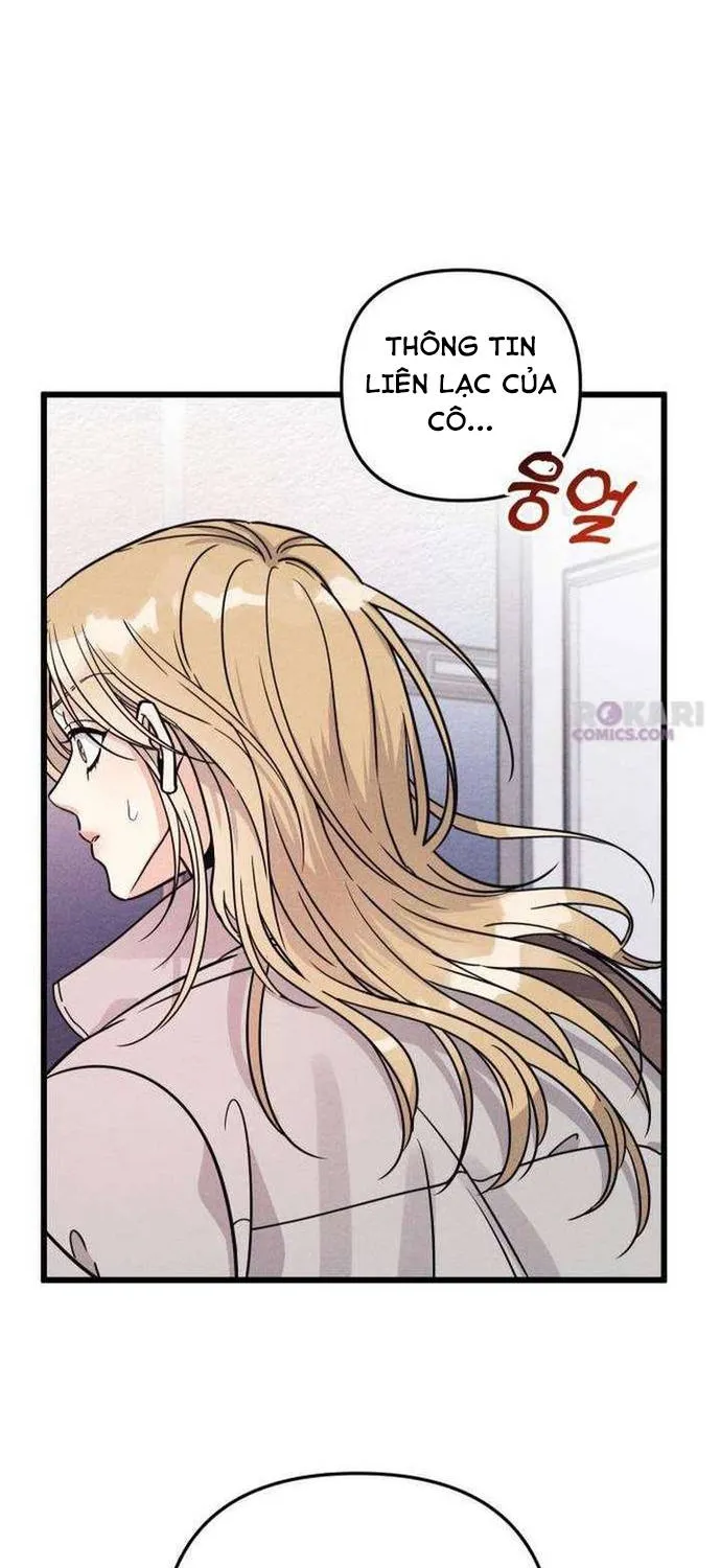 Người Tình Của Con Nợ Chap 2 - Next Chap 3