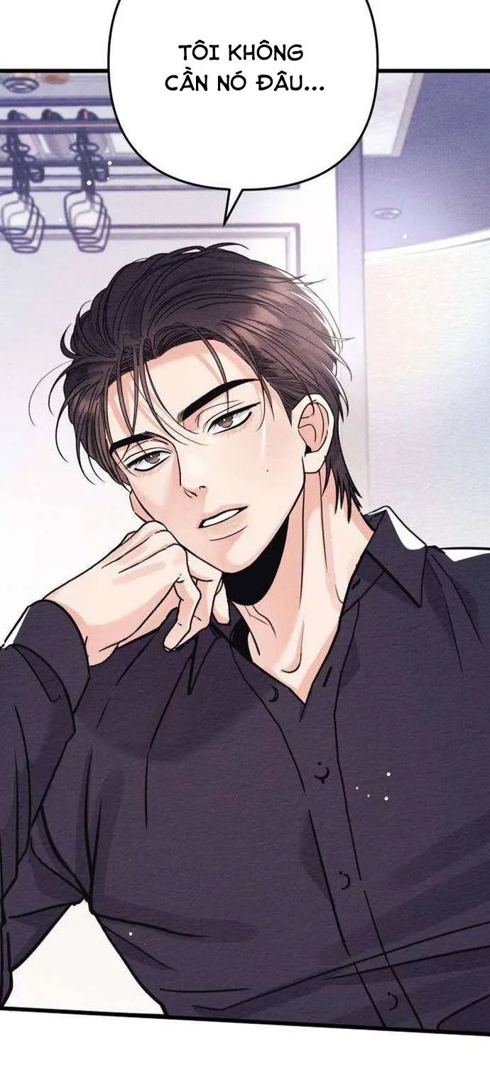 Người Tình Của Con Nợ Chap 2 - Next Chap 3