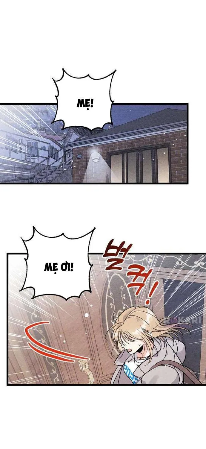 Người Tình Của Con Nợ Chap 2 - Next Chap 3