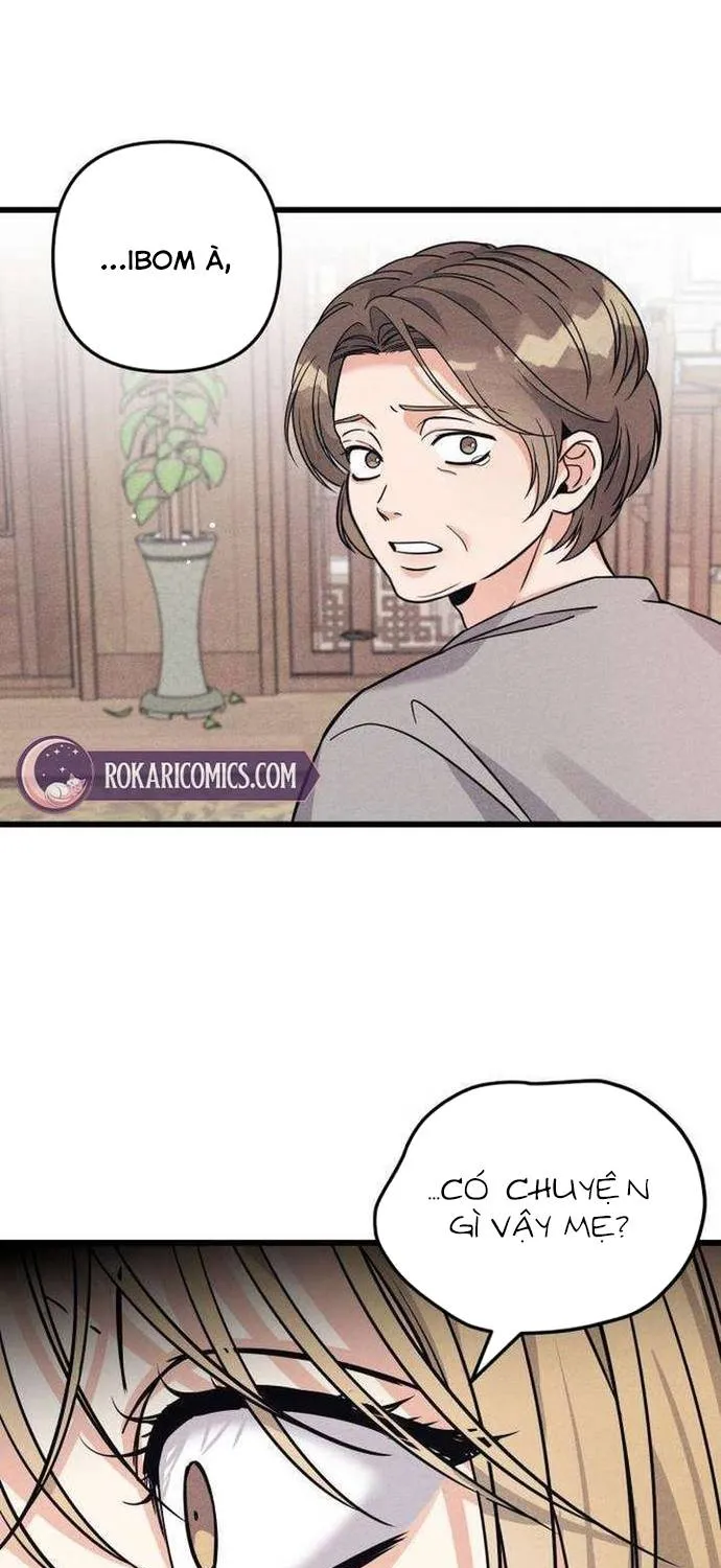 Người Tình Của Con Nợ Chap 2 - Next Chap 3