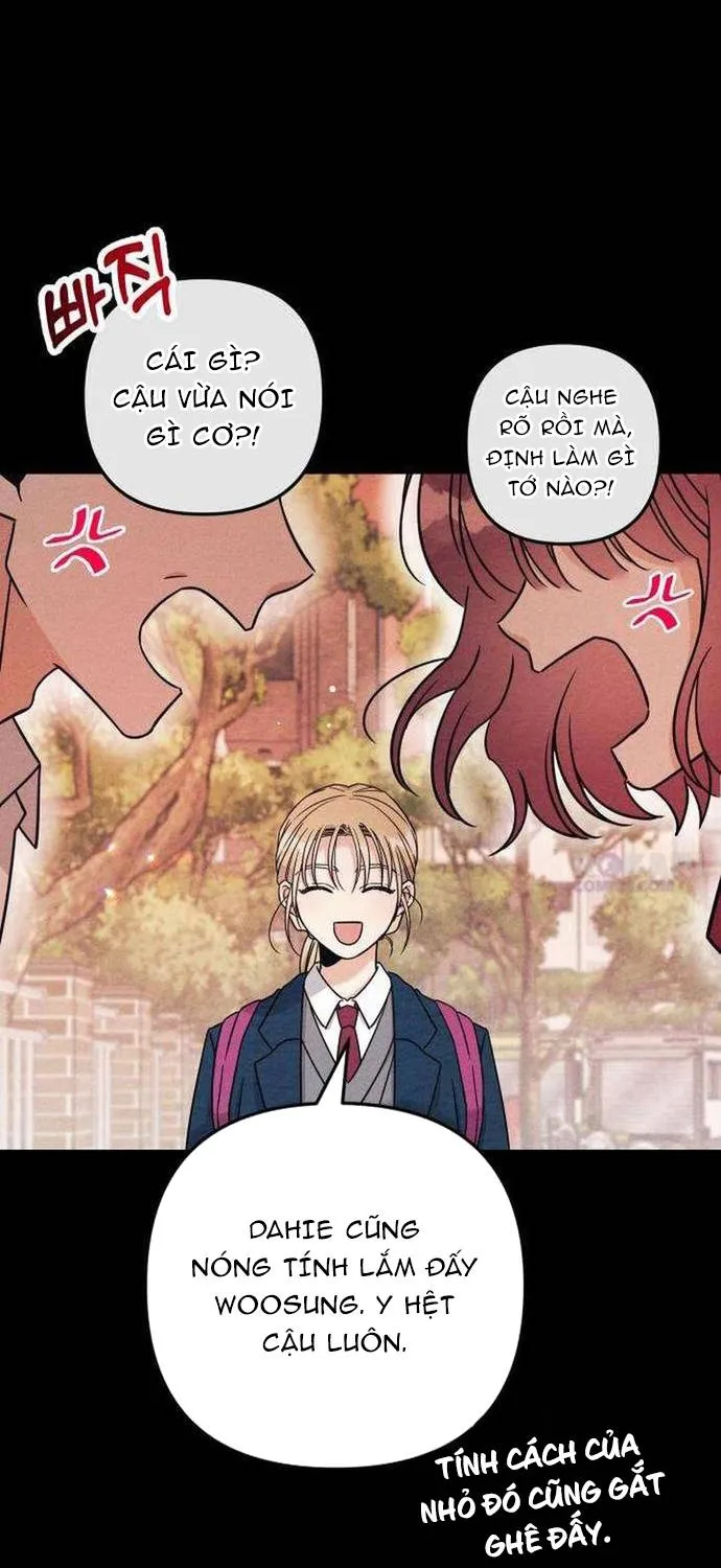 Người Tình Của Con Nợ Chap 2 - Next Chap 3