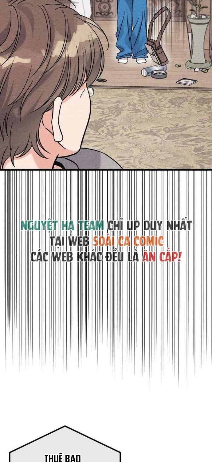 Người Tình Của Con Nợ Chap 2 - Next Chap 3