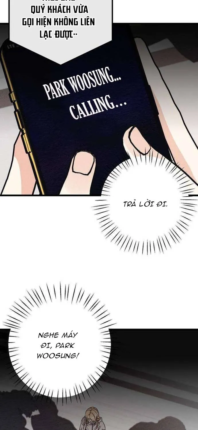 Người Tình Của Con Nợ Chap 2 - Next Chap 3