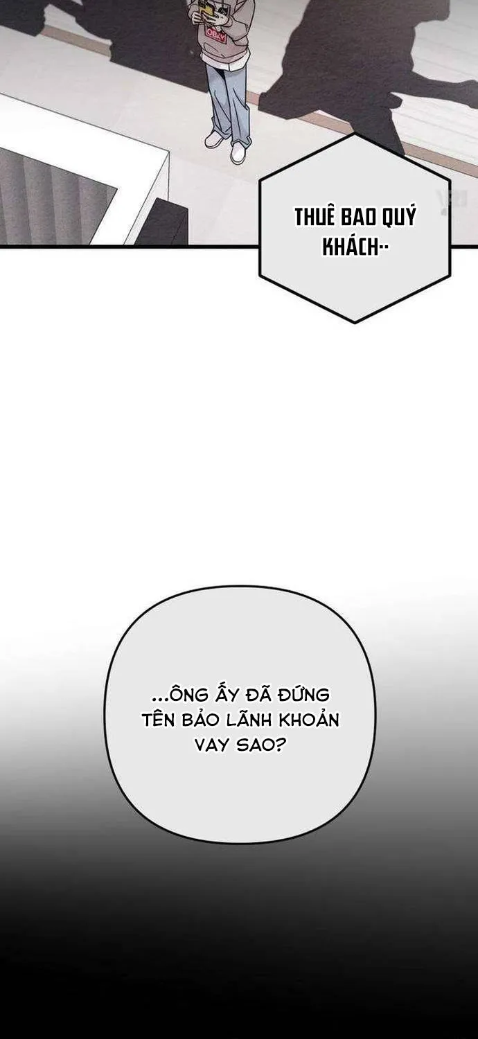 Người Tình Của Con Nợ Chap 2 - Next Chap 3