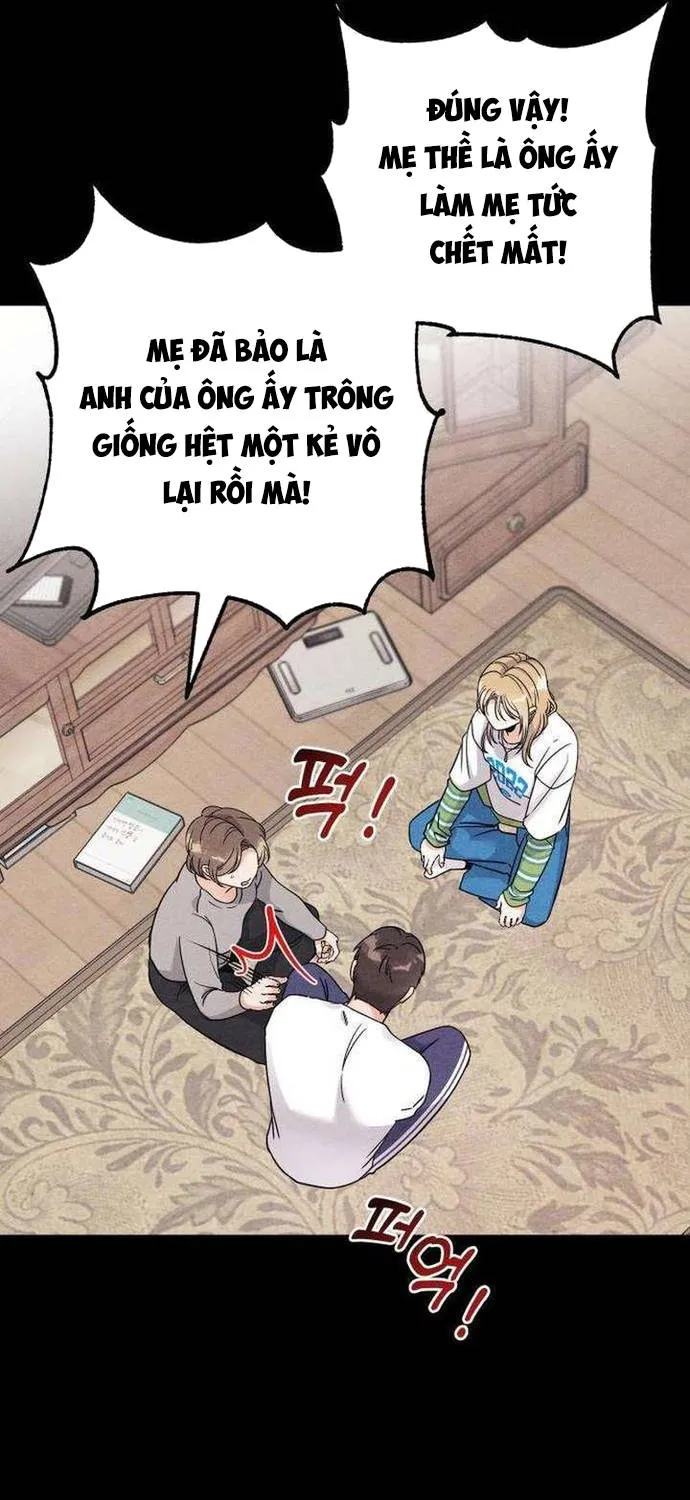 Người Tình Của Con Nợ Chap 2 - Next Chap 3