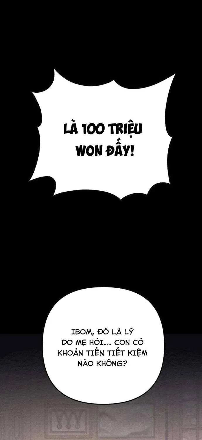 Người Tình Của Con Nợ Chap 2 - Next Chap 3