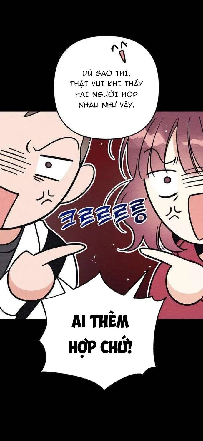 Người Tình Của Con Nợ Chap 2 - Next Chap 3
