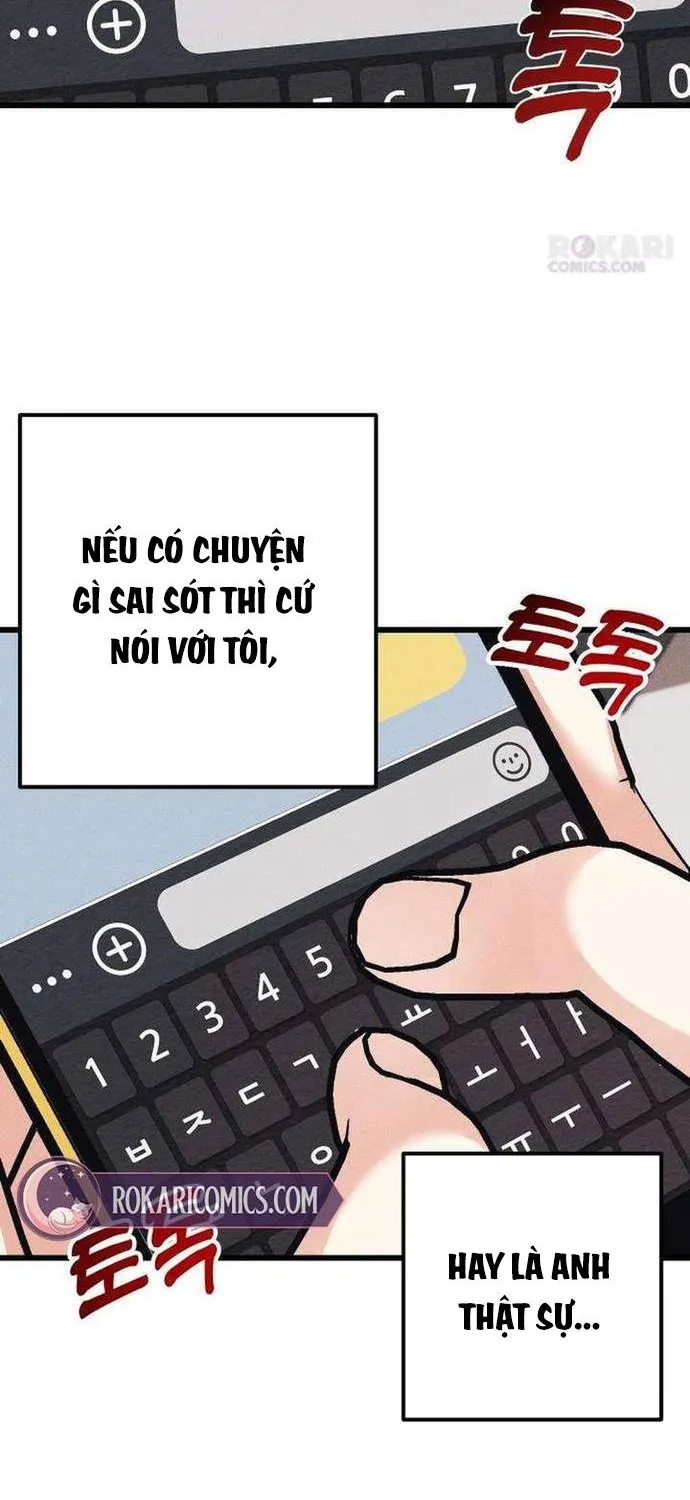 Người Tình Của Con Nợ Chap 2 - Next Chap 3