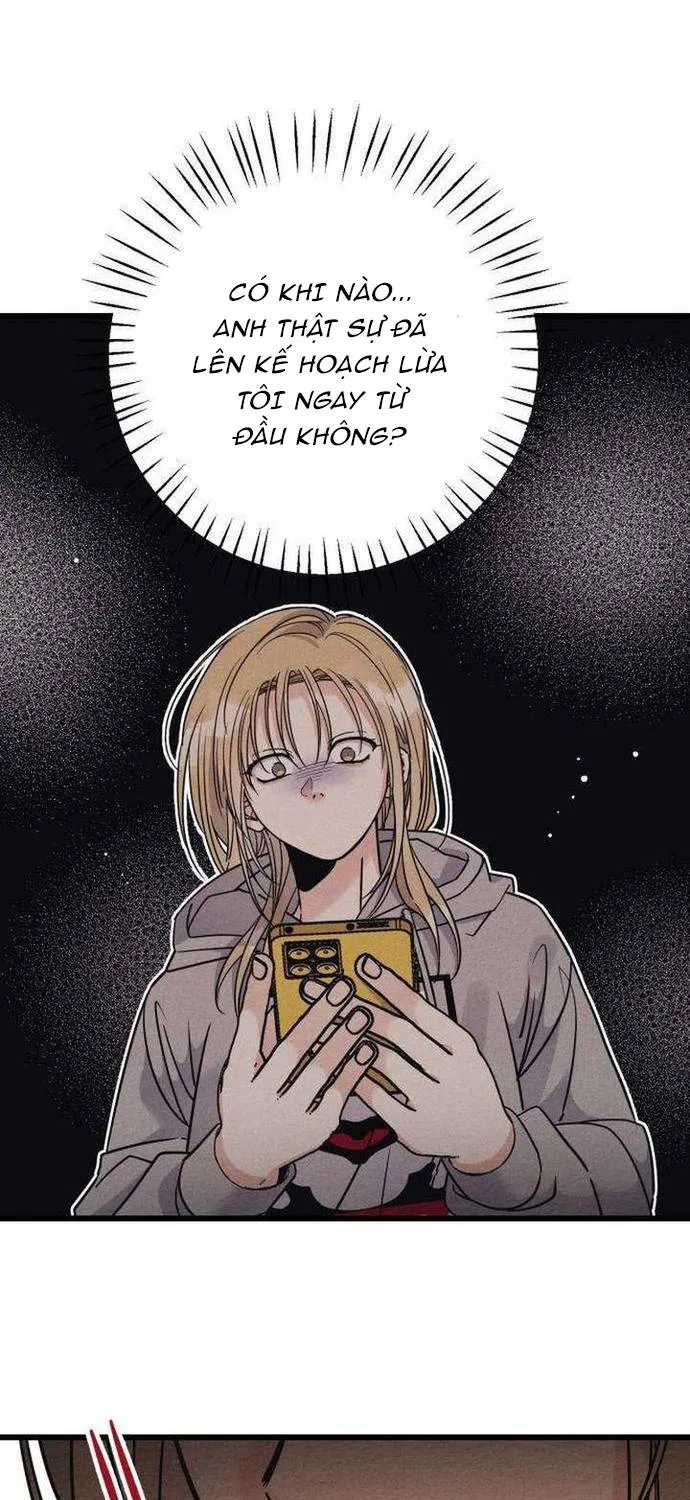 Người Tình Của Con Nợ Chap 2 - Next Chap 3