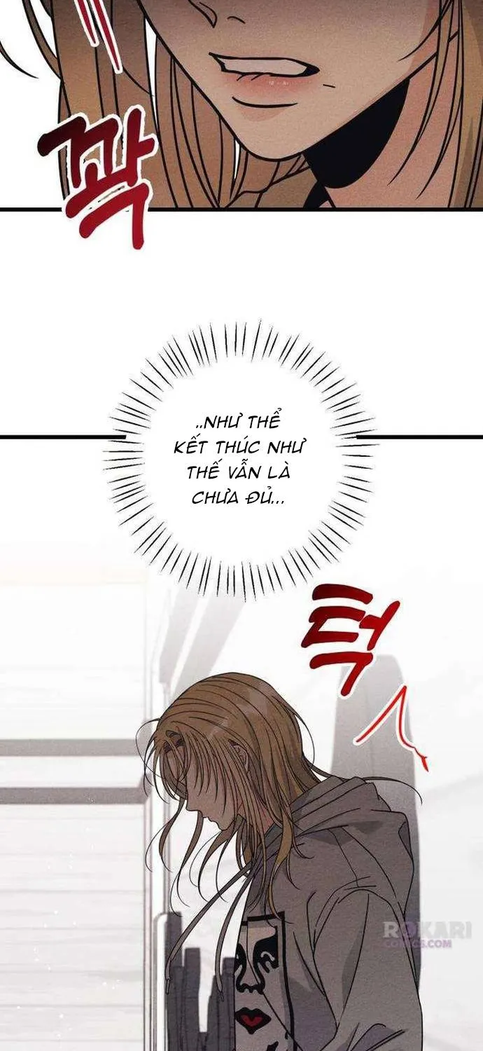 Người Tình Của Con Nợ Chap 2 - Next Chap 3