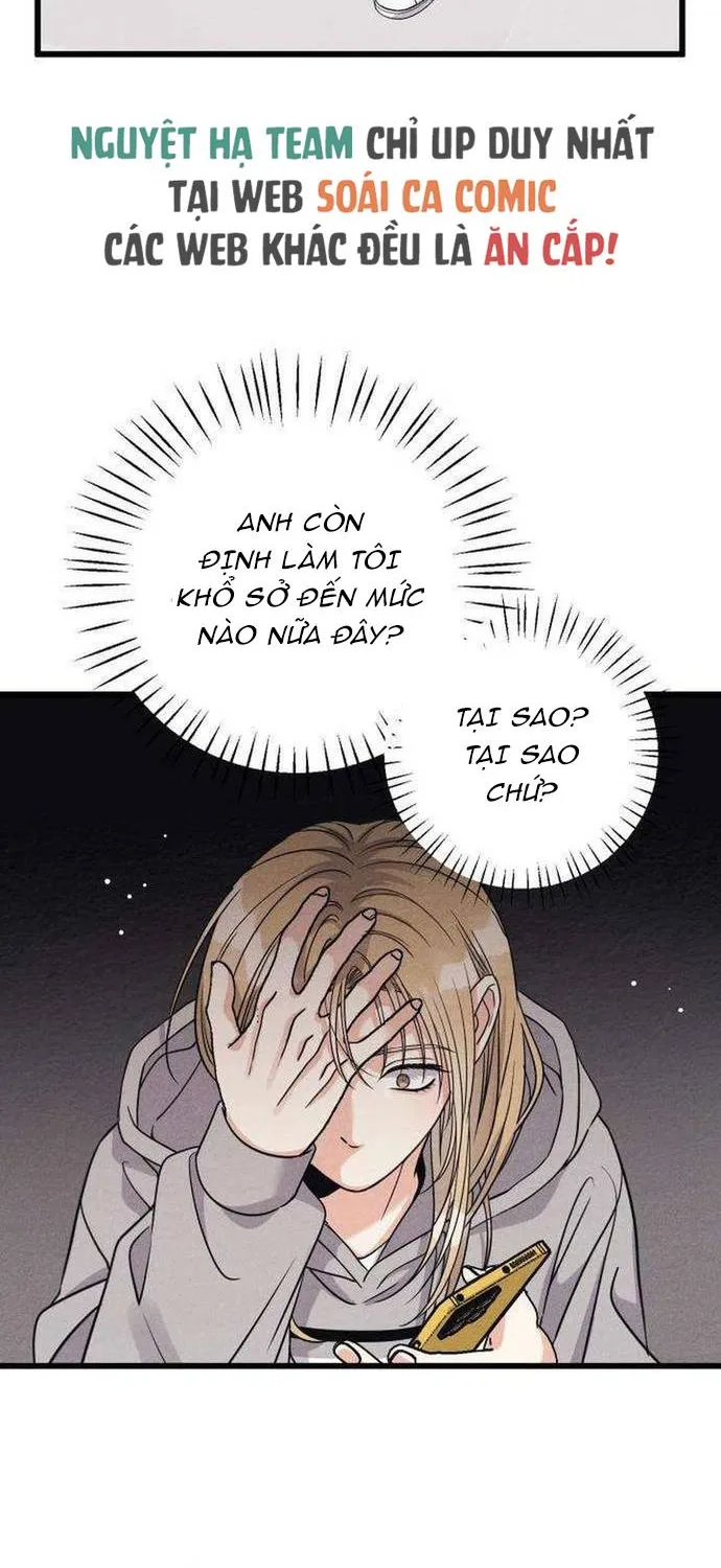 Người Tình Của Con Nợ Chap 2 - Next Chap 3